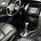 Nissan LIVINA X-GEAR SL 1.8 Flex Aut. 2013-7