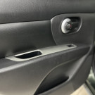 Nissan LIVINA X-GEAR SL 1.8 Flex Aut. 2013-8