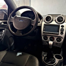 Ford Fiesta 1.6 8V Flex/Class 1.6 8V Flex 5p 2009 Flex-3