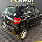 VW - VolksWagen Fox City 1.0 Mi/ 1.0Mi Total Flex 8V 5p 2008 Flex-2