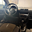 VW - VolksWagen Fox City 1.0 Mi/ 1.0Mi Total Flex 8V 5p 2008 Flex-4