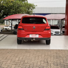 VW - VolksWagen Gol 1.6 Mi Power Total Flex 8V 4p 2009 Flex-3