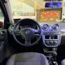 VW - VolksWagen Gol 1.6 Mi Power Total Flex 8V 4p 2009 Flex-7