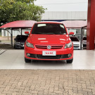 VW - VolksWagen Gol 1.6 Mi Power Total Flex 8V 4p 2009 Flex-0