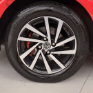 VW - VolksWagen Gol 1.6 Mi Power Total Flex 8V 4p 2009 Flex-11