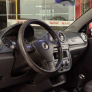 VW - VolksWagen Gol 1.6 Mi Power Total Flex 8V 4p 2009 Flex-5