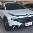 Fiat Toro Ultra 2.0 16V 4x4 TB Diesel Aut. 2021 Diesel-1