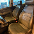 VW - VolksWagen Polo Sed./Sed. COMF. 2.0/2.0 Flex 8V 4p 2009 Flex-5