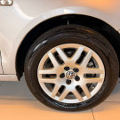 VW - VolksWagen Polo Sed./Sed. COMF. 2.0/2.0 Flex 8V 4p 2009 Flex-8
