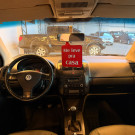 VW - VolksWagen Polo Sed./Sed. COMF. 2.0/2.0 Flex 8V 4p 2009 Flex-6