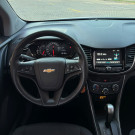 GM - Chevrolet TRACKER LT 1.4 Turbo 16V Flex 4x2 Aut. 2018 Flex-6