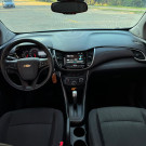 GM - Chevrolet TRACKER LT 1.4 Turbo 16V Flex 4x2 Aut. 2018 Flex-5