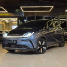 BYD Dolphin Plus (Elétrico) 2025 Elétrico-0