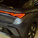 BYD Dolphin Plus (Elétrico) 2025 Elétrico-2
