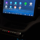 BYD Dolphin Plus (Elétrico) 2025 Elétrico-7