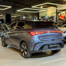 BYD Dolphin Plus (Elétrico) 2025 Elétrico-3