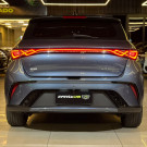 BYD Dolphin Plus (Elétrico) 2025 Elétrico-1