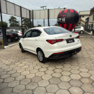 Fiat CRONOS DRIVE 1.0 6V Flex 2024 Flex-3