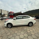 Fiat CRONOS DRIVE 1.0 6V Flex 2024 Flex-0