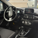 Fiat CRONOS DRIVE 1.0 6V Flex 2024 Flex-4