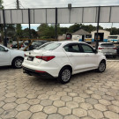 Fiat CRONOS DRIVE 1.0 6V Flex 2024 Flex-2