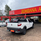 Fiat Strada Working 1.4 mpi Fire Flex 8V CS 2014 Flex-3