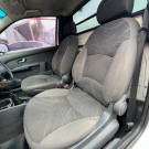 Fiat Strada Working 1.4 mpi Fire Flex 8V CS 2014 Flex-8