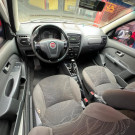 Fiat Strada Working 1.4 mpi Fire Flex 8V CS 2014 Flex-7