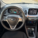 Ford Ka 1.5 Sedan SE Plus 12V Flex 4p Mec. 2019 Flex-5