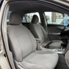 Toyota Corolla GLi 1.8 Flex 16V  Aut. 2014 Flex-10