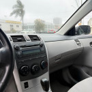Toyota Corolla GLi 1.8 Flex 16V  Aut. 2014 Flex-8