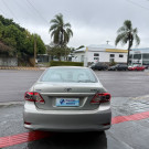 Toyota Corolla GLi 1.8 Flex 16V  Aut. 2014 Flex-2