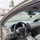 Toyota Corolla GLi 1.8 Flex 16V  Aut. 2014 Flex-7