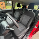Ford Ka 1.0 SE/SE Plus TiVCT Flex 5p 2016 Flex-3