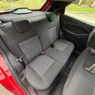 Ford Ka 1.0 SE/SE Plus TiVCT Flex 5p 2016 Flex-5