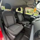 Ford Ka 1.0 SE/SE Plus TiVCT Flex 5p 2016 Flex-4