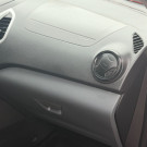 Ford Ka 1.0 SE/SE Plus TiVCT Flex 5p 2016 Flex-8