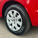 Ford Ka 1.0 SE/SE Plus TiVCT Flex 5p 2016 Flex-6