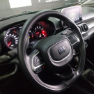 Fiat ARGO DRIVE 1.0 6V Flex 2024 Flex-10