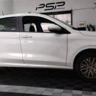 Fiat ARGO DRIVE 1.0 6V Flex 2024 Flex-6