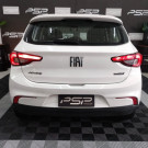 Fiat ARGO DRIVE 1.0 6V Flex 2024 Flex-9