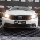 Fiat ARGO DRIVE 1.0 6V Flex 2024 Flex-4
