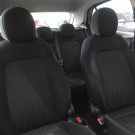 Fiat ARGO DRIVE 1.0 6V Flex 2024 Flex-12