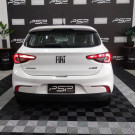 Fiat ARGO DRIVE 1.0 6V Flex 2024 Flex-13
