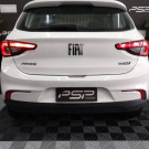 Fiat ARGO DRIVE 1.0 6V Flex 2024 Flex-7