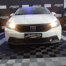 Fiat ARGO DRIVE 1.0 6V Flex 2024 Flex-0