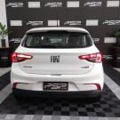 Fiat ARGO DRIVE 1.0 6V Flex 2024 Flex-3