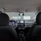 Fiat ARGO DRIVE 1.0 6V Flex 2024 Flex-11