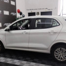 Fiat ARGO DRIVE 1.0 6V Flex 2024 Flex-5