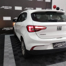 Fiat ARGO DRIVE 1.0 6V Flex 2024 Flex-1